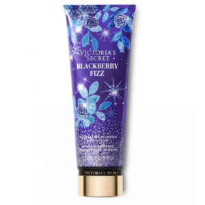 Лосьон для тела Victoria`s Secret Blackberry Fizz 236 ml
