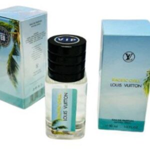 Мини парфюм 30 ml VIP оаэ