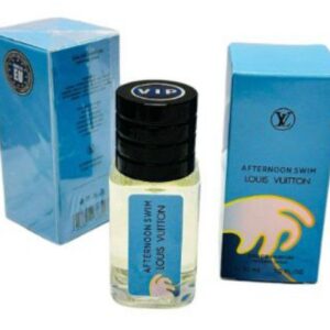 Мини парфюм 30 ml VIP оаэ