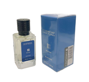 Мини парфюм 30ml Givenchy Pour Homme duty free