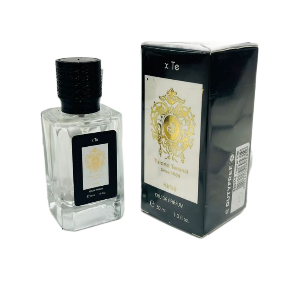 Мини парфюм 30ml Tiziana Terenzi Kirke duty free