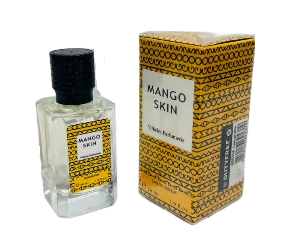 Мини парфюм 30ml Vilhelm Parfumerie Mango Skin duty free