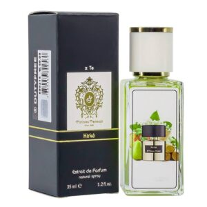 Мини-парфюм 35ml Tiziana Terenzi Kirke duty free