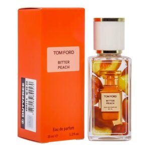 Мини-парфюм 35ml Tom Ford Bitter Peach duty free
