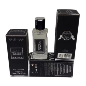 Мини парфюм 01 66 ml оаэ