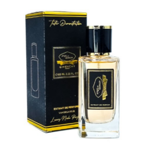 Мини парфюм Givenchy Ange Ou Demon Le Secret 66 ml оаэ
