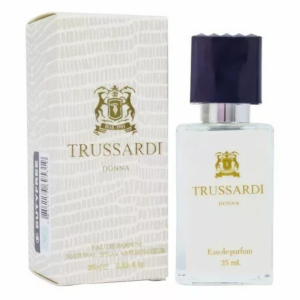 Мини парфюм Trussardi "Donna" 25ml duty free