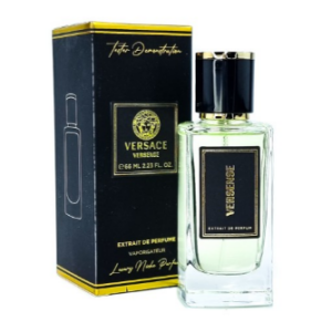 Мини парфюм Versace Versense 66 ml оаэ