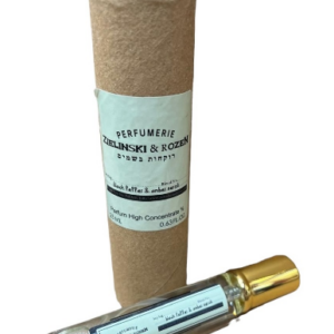 Мини парфюм 23ml ручка Pep оаэ в тубе