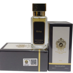 Мини парфюм 38 мл Tiziana Terenzi Kirke Duty Free стойкие