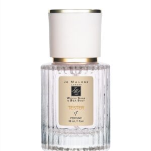 Мини тестер 38 ml стойкий Sage оаэ в коробке