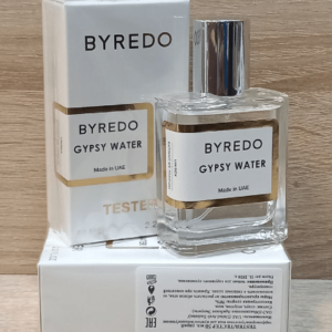 Мини-тестер UAE Byredo “Gypsy Water” 58ml ОАЭ
