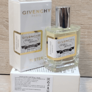 Мини-тестер UAE Givenchy “Angel & Demon” 58ml ОАЭ