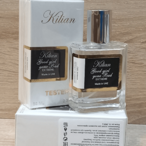 Мини-тестер UAE Kilian “Good Girl Gone Bad Extreme” 58ml ОАЭ