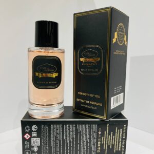 Мини-тестер extrait 62ml Givenchy Ange Demon оаэ новый дизайн