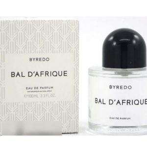 Парфюмерия Byredo Bal d'Afrique 100ml унисекс