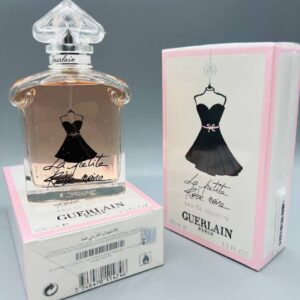 Парфюмерия Guerlain "La Petite Robe Noire" 100ml А+D (супер стойкие)