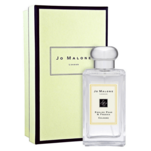 J.M. English Pear & Freesia 100ml ОАЭ Люкс унисекс