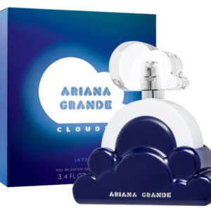 Ariana Grande "Cloud 2.0 Intense" 100 ml Люкс