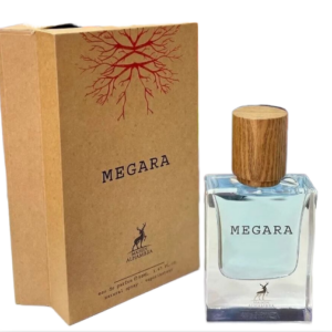 Alhambra Megara 50 ml Оригинал