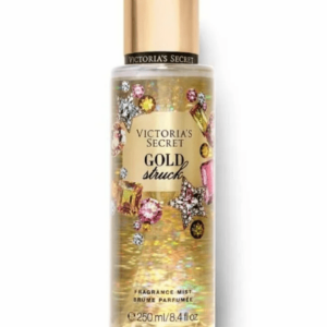Спрей парфюмированный для тела Victoria's Secret Gold Struck 250ml