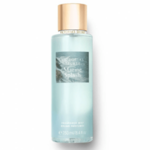 Спрей парфюмированный для тела Victoria's Secret Marine Splash 250ml
