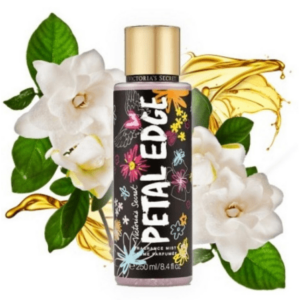 Спрей парфюмированный для тела Victoria's Secret "Petal Edge" 250ml