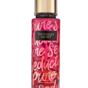 Спрей парфюмированный для тела Victoria's Secret Pure Seduction 250ml