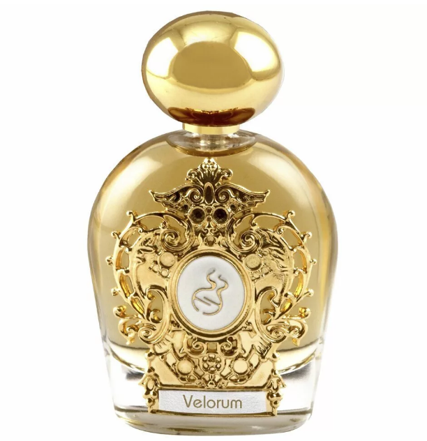 Тестер Tiziana Terenzi "Velorum" 100 ml Люкс