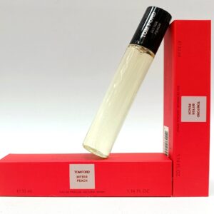 Компактный парфюм 33 ml Tom Ford Bitter Peach с феромонами
