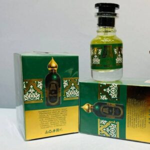 Мини парфюм 32 ml Attar Collection Rayhan  Dubai Dute Free оригинал