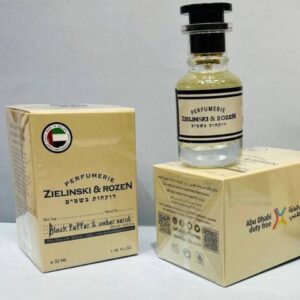 Мини парфюм 32 ml Pepper Dubai Dute Free оригинал