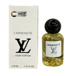 Мини парфюм 34 ml duty free оригинал