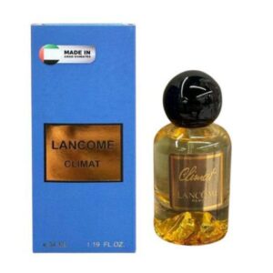 Мини парфюм 34 ml duty free оригинал