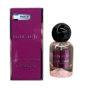 Мини парфюм 34 ml duty free оригинал