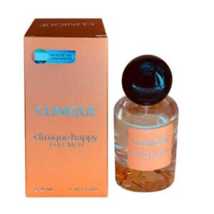 Мини парфюм 34 ml duty free оригинал