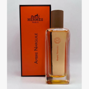 Ambre Narguile 100 ml люкс