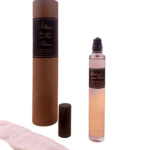 Масляные духи в тубе 10ml Kilian Good Girl Going Bad оаэ