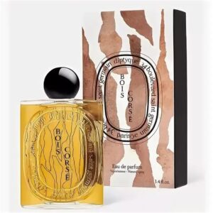 Diptyque Bois Corse 100 ml люкс