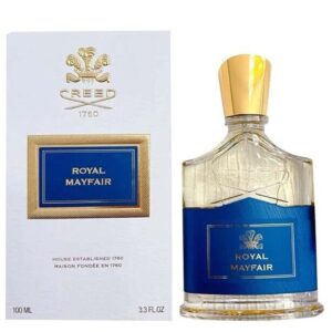 Creed Royal Mayfair 100 ml A-Plus
