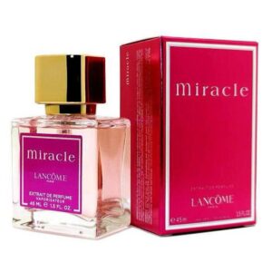 Мини пробник 45 ml а + д очень стойкие