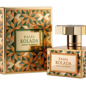 Kajal Kolada 100 ml люкс