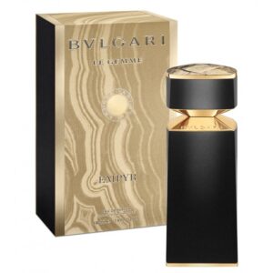 Bvlgari Le Gemme Empyr 100 ml Люкс