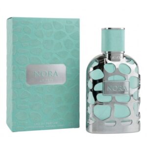 Арабские духи Lattafa Nora 100 ml оригинал