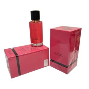 Мини парфюм Fragrance World 67ml Imperatrice Limited Edition оаэ оригинал мега стойкие