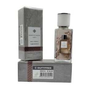 Мини-парфюм 35ml Essential Parfum Bois Imperial duty free