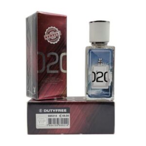 Мини-парфюм 35ml 020 duty free