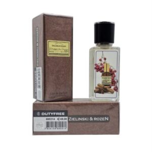 Мини-парфюм 35ml Pink Pepper duty free