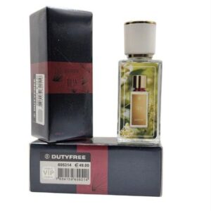 Мини-парфюм 35ml Tilia duty free