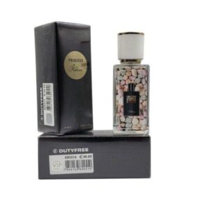 Мини-парфюм 35ml Kilian Princess duty free